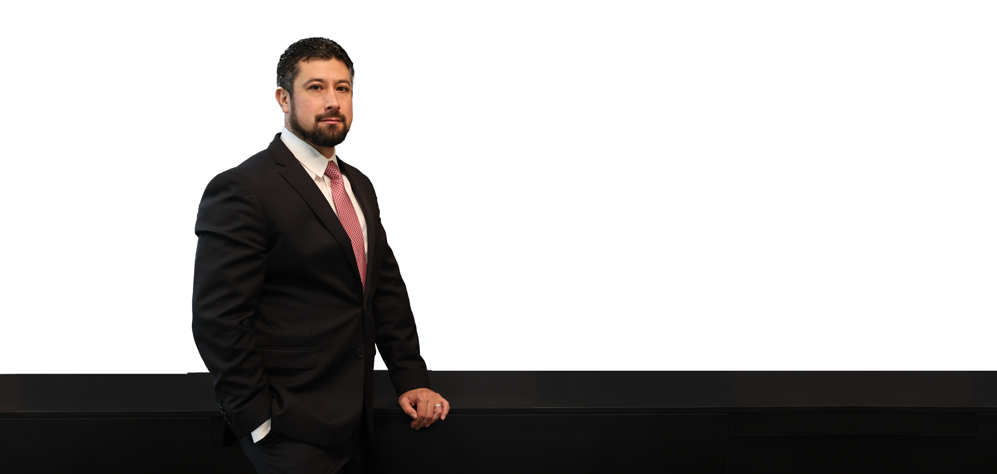 Dan Marrujo