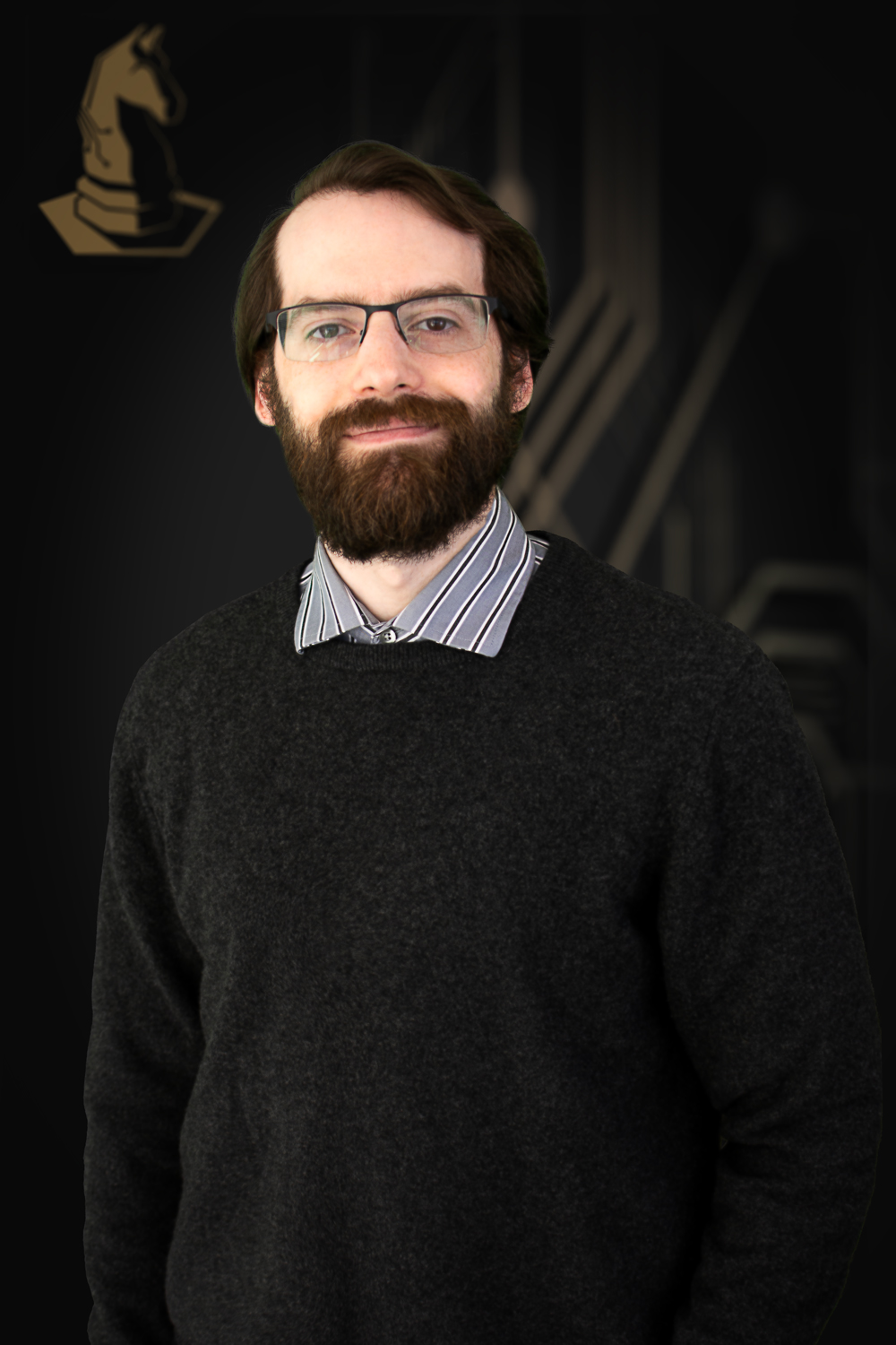 Expertise Trusted Strategic Solutions