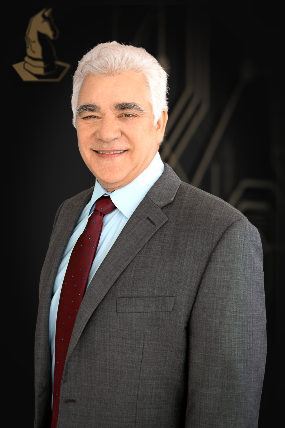 Expertise Trusted Strategic Solutions