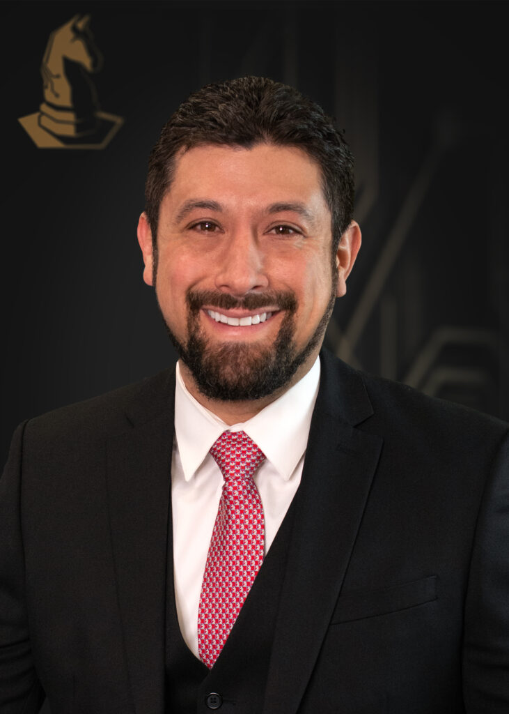 Expertise Trusted Strategic Solutions